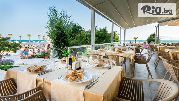 МПМ Зорница Сендс - thumb 4