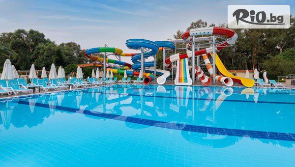 Онекс Тур - thumb 3