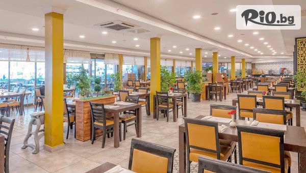 Онекс Тур - thumb 7