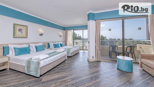 Онекс Тур - thumb 9