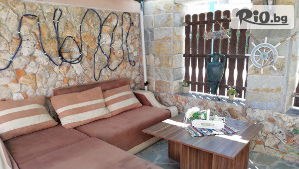 Хотел Телъви - thumb 2