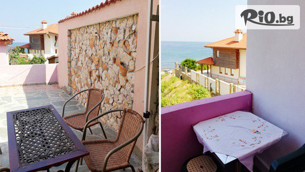 Хотел Телъви - thumb 3