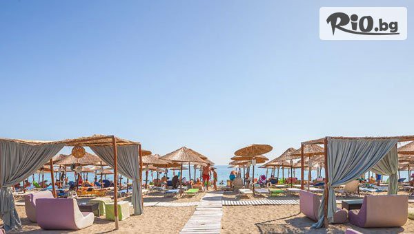 Мисис Травъл - thumb 2