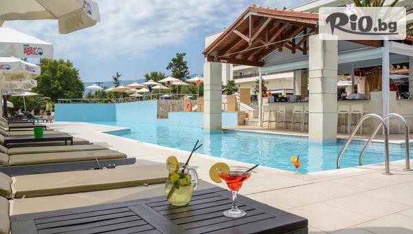 Мисис Травъл - thumb 3