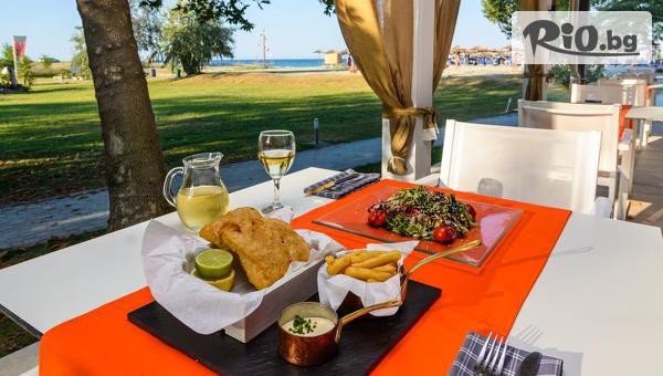 Мисис Травъл - thumb 4