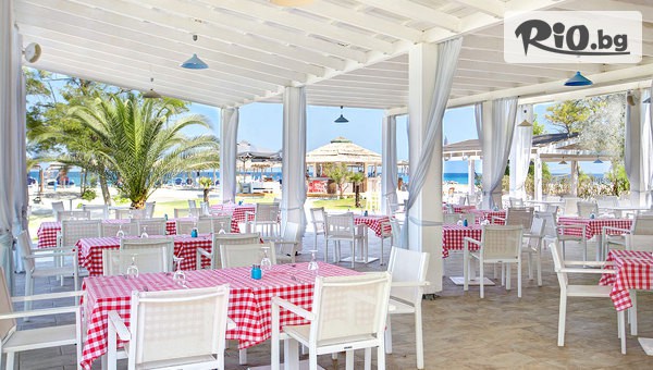 Мисис Травъл - thumb 5