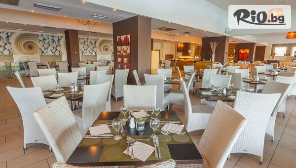 Мисис Травъл - thumb 6