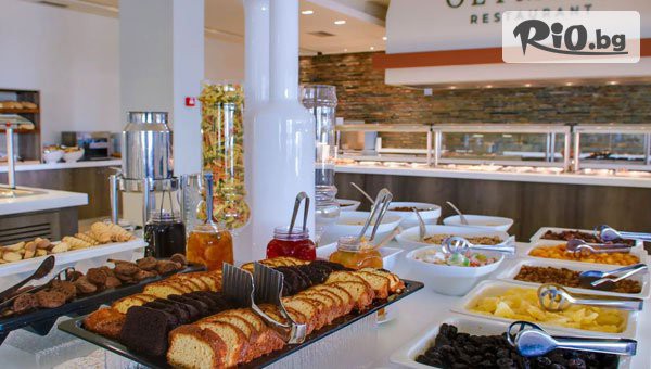 Мисис Травъл - thumb 7