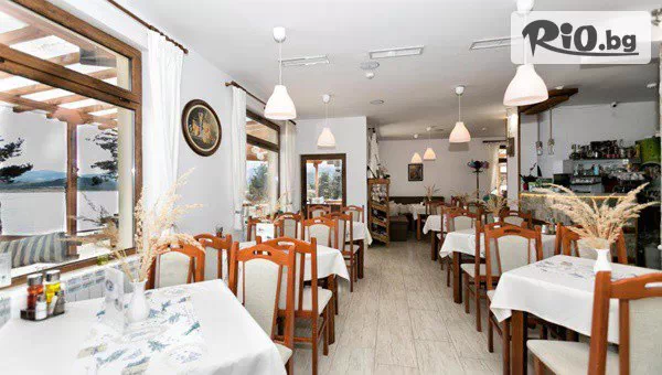 Вила Санта Мария - thumb 5