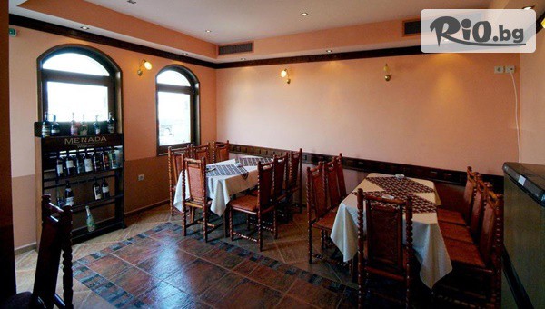 Хотел Свети Никола - thumb 4