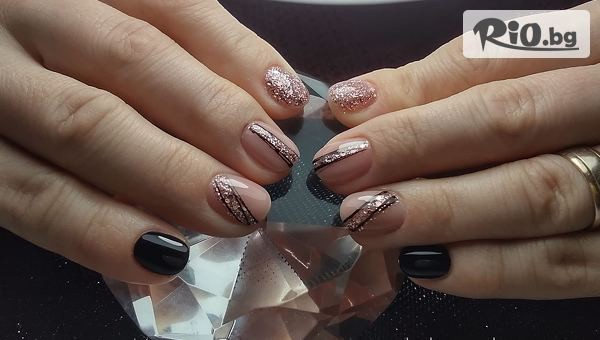 Nails by Viki - thumb 5