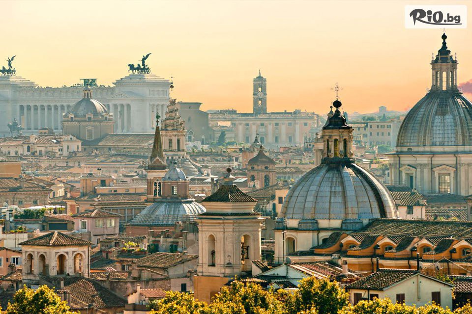 ВИП Турс ЕООД - thumb 4