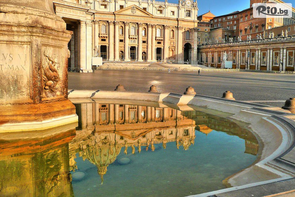 ВИП Турс ЕООД - thumb 5