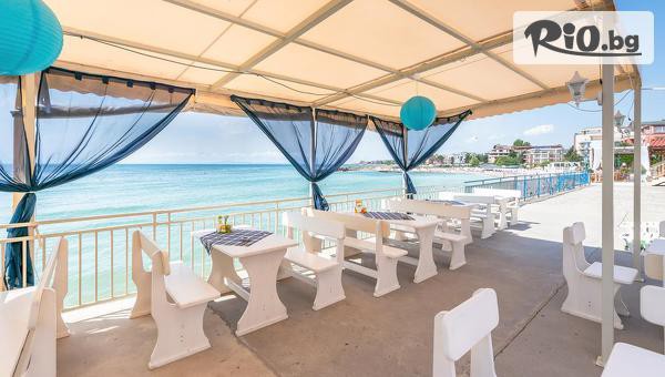 Хотел Евридика - thumb 4