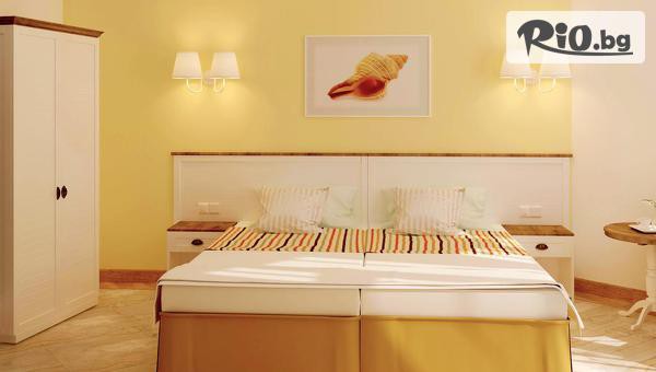 Хотел Евридика - thumb 6