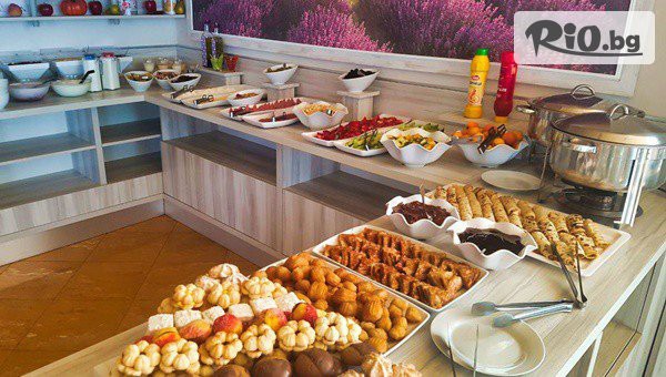 Хотел Афродита - thumb 7