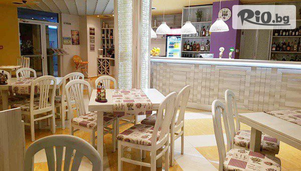 Хотел Афродита - thumb 8