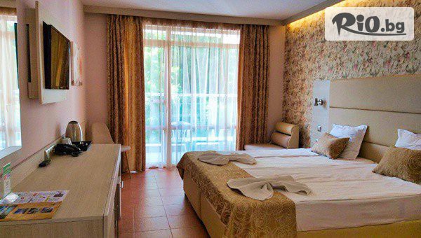 Хотел Афродита - thumb 9