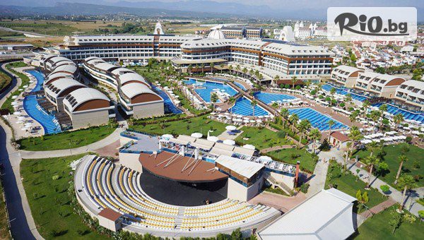 Go2holiday - thumb 2