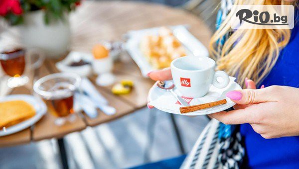 Велинов Бутик Хотел - thumb 6