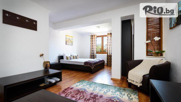 Велинов Бутик Хотел - thumb 8