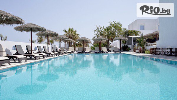 Солвекс - thumb 2