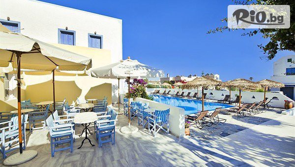 Солвекс - thumb 3