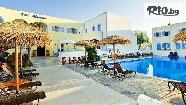 Солвекс - thumb 4