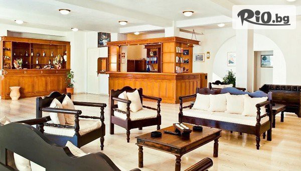 Солвекс - thumb 5