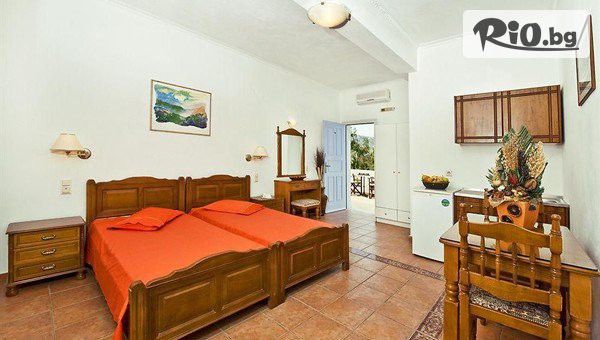 Солвекс - thumb 7