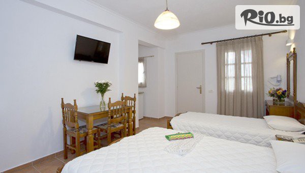 Солвекс - thumb 8