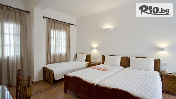 Солвекс - thumb 9