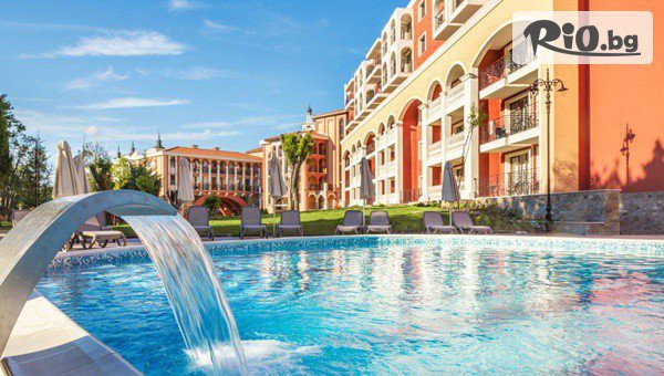 Феста Виа Понтика - thumb 2