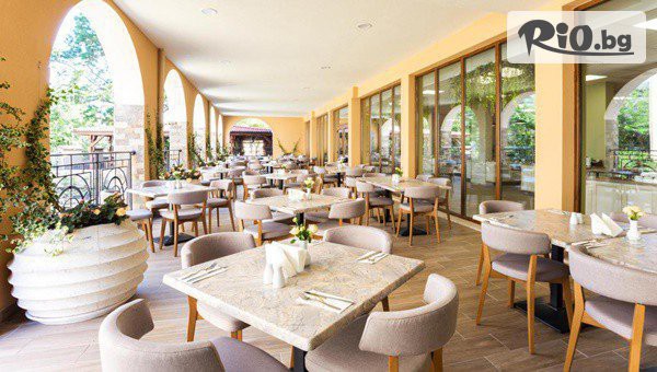 Феста Виа Понтика - thumb 5