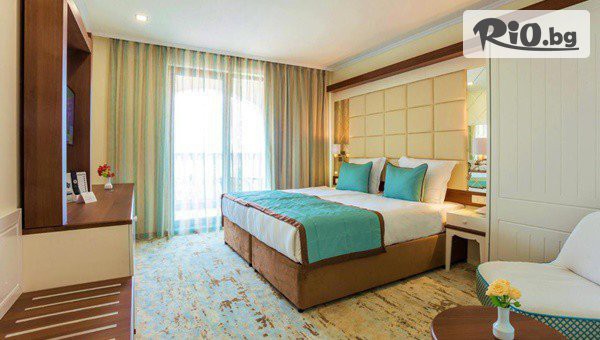 Феста Виа Понтика - thumb 6