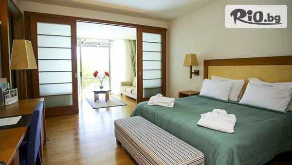 Глобул Турс - thumb 7