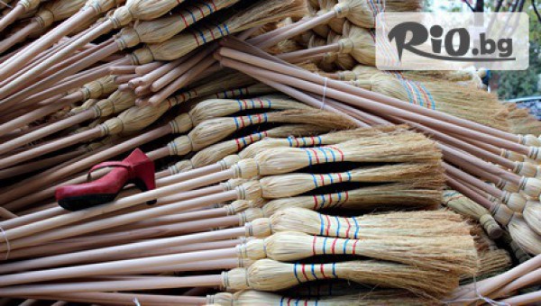 Гледайте постановката "Пепеляшки ООД" на 24 Февруари от 20:00 часа само за 8лв в Театрална Работилница Сфумато