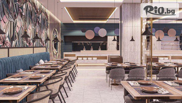 Йонека турс - thumb 5