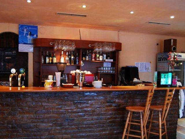 Пицария Патриарха - thumb 3