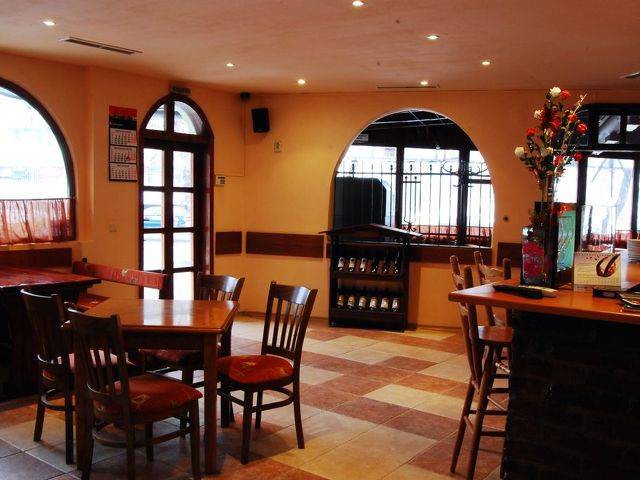 Пицария Патриарха - thumb 4