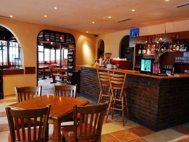 Пицария Патриарха - thumb 5