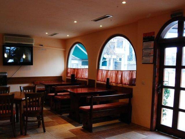 Пицария Патриарха - thumb 6