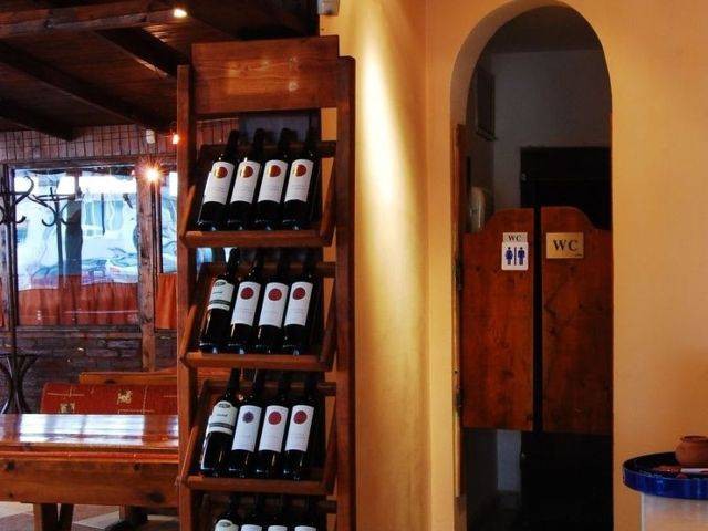 Пицария Патриарха - thumb 12