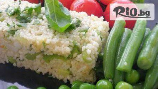 Пицария Патриарха - thumb 5