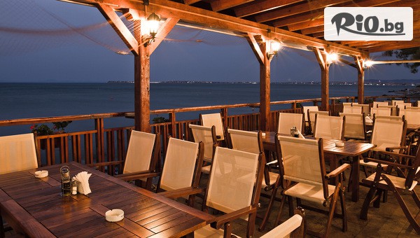 Апартхотел Райска градина - thumb 4