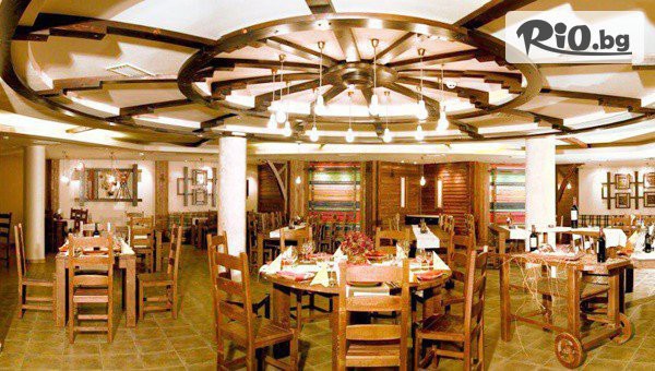 Хотел Орфей - thumb 7