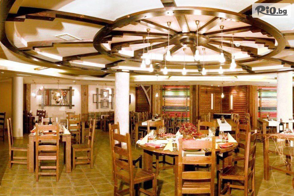 Хотел Орфей - thumb 7