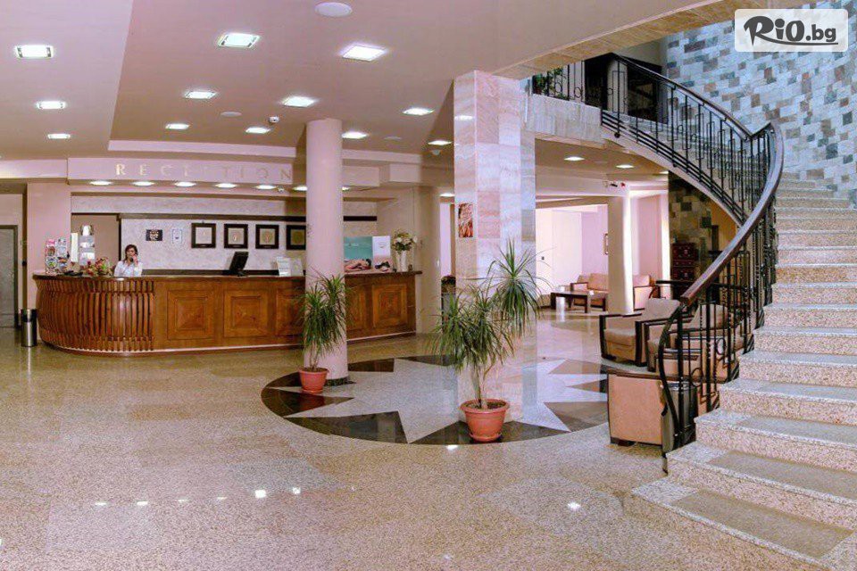 Хотел Орфей - thumb 8