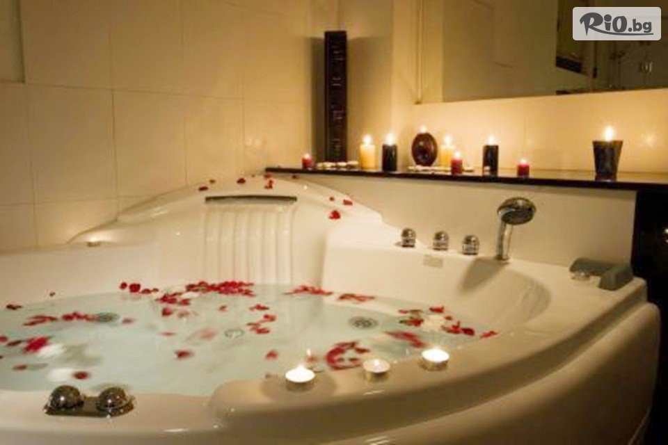 Хотел Орфей - thumb 9