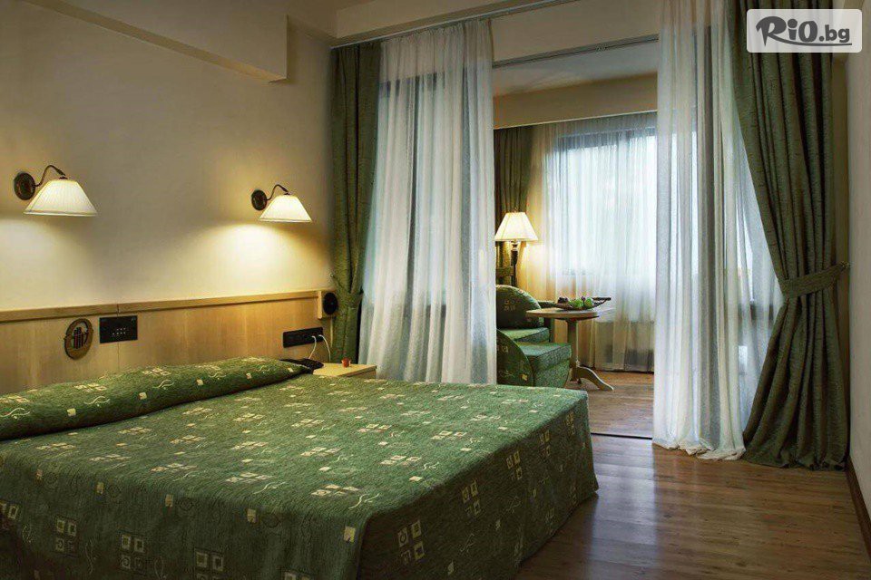 Хотел Орфей - thumb 10